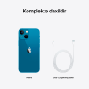 products/asbis/2CMLK43FA_18.png