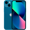 APPLE iPhone 13 mini 256GB Blue, Grade C