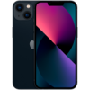 APPLE iPhone 13 128GB Midnight, Grade C, Used