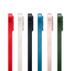 products/asbis/2CMLPF3PMA_8.png