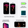 products/asbis/2CMLPF3PMA_9.png