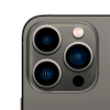 products/asbis/2CMLV93_3.jpg