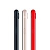 products/asbis/2CMMXF3PMA_11.png