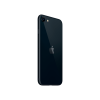 products/asbis/2CMMXF3PMA_8.png