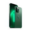 products/asbis/2CMNCY3PMA_6.jpg