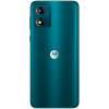 products/asbis/2CMOTOE13-264GN_4.jpg