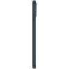 products/asbis/2CMOTOE22-464BK_3.jpg