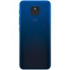 products/asbis/2CMOTOE7PLUS-464BL_4.jpg