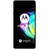 MOTOROLA Moto Edge 20 8 GB/128 GB Frosted Gray, Grade C, Used