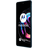 products/asbis/2CMOTOEDGE20PRO-12256BL_2.jpg