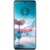 MOTOROLA Moto Edge 40 Neo 12 GB/256 GB Caneel Bay, Grade C, Used