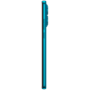 products/asbis/2CMOTOEDGE40NEO-12256CB_3.jpg