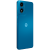 products/asbis/2CMOTOG04-464BL_4.jpg