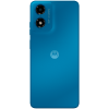 products/asbis/2CMOTOG04-464BL_5.jpg