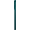 products/asbis/2CMOTOG05-4128GN_4.jpg