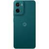 products/asbis/2CMOTOG05-4128GN_5.jpg