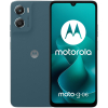 products/asbis/2CMOTOG06POWER-8256TP_1.jpg