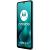 products/asbis/2CMOTOG06POWER-8256TP_3.jpg