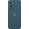 products/asbis/2CMOTOG06POWER-8256TP_4.jpg