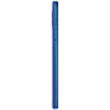 products/asbis/2CMOTOG100-8128BL_3.jpg