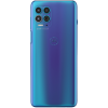 products/asbis/2CMOTOG100-8128BL_4.jpg