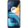 MOTOROLA Moto G22 4 GB/64 GB Cosmic Black, Grade C, Used