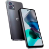 MOTOROLA Moto G23 8 GB/128 GB Matte Charcoal, Grade C, Used