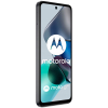 products/asbis/2CMOTOG23-8128CH_3.jpg