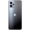 products/asbis/2CMOTOG23-8128CH_4.jpg