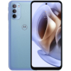 MOTOROLA Moto G31 4 GB/64 GB Baby Blue, Grade C, Used