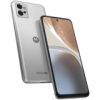 MOTOROLA Moto G32 4 GB/128 GB Satin Silver, Grade C, Used