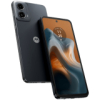 Motorola Moto G34 (XT2363) 8/128Gb Charcoal Black