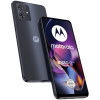 products/asbis/2CMOTOG54-12256MB_1.jpg