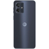 products/asbis/2CMOTOG54-12256MB_3.jpg