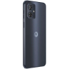 products/asbis/2CMOTOG54-12256MB_4.jpg