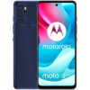 MOTOROLA Moto G60s 6 GB/128 GB Ink Blue, Grade C, Used