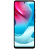 products/asbis/2CMOTOG60S-6128GN_2.jpg