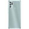 products/asbis/2CMOTOG60S-6128GN_4.jpg