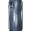 products/asbis/2CMOTOG625G-464GR_3.jpg