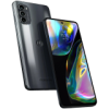 MOTOROLA Moto G82 6 GB/128 GB Meteorite Gray, Grade C, Used