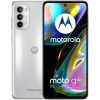 products/asbis/2CMOTOG82-6128WL_1.jpg