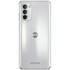 products/asbis/2CMOTOG82-6128WL_4.jpg