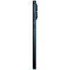 products/asbis/2CMOTOG84-12256BL_4.jpg