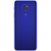 products/asbis/2CMOTOG9PLAY-464BL_3.jpg