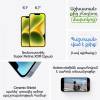 products/asbis/2CMPUF3PXA_19.jpg