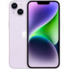 APPLE iPhone 14 128GB Purple, Grade C