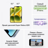products/asbis/2CMPVN3PXA_16.jpg