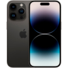 APPLE iPhone 14 Pro 128GB Space Black, Grade C, Used