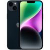 APPLE iPhone 14 Plus 128GB Midnight, Grade C