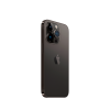 products/asbis/2CMQ9P3QNA_8.png